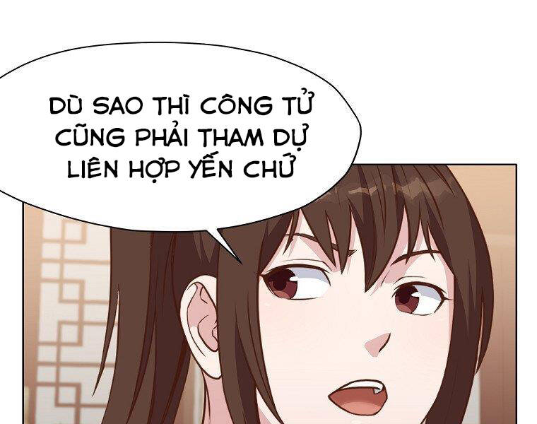 Thiên Võ Chiến Thần Chapter 50 - 199