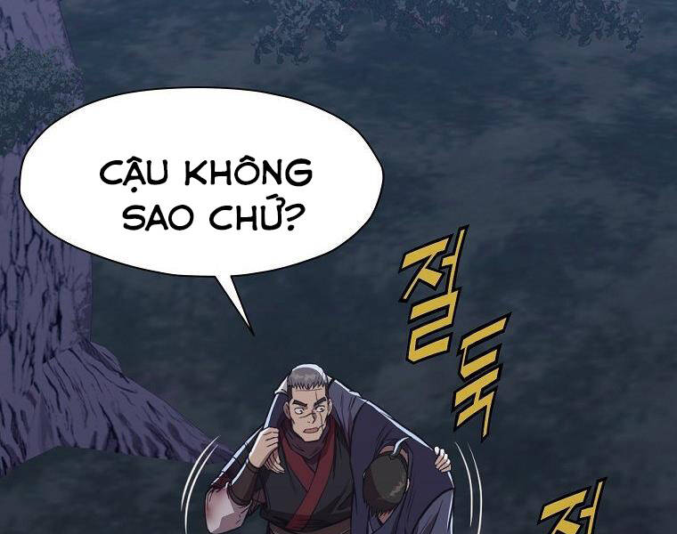 Thiên Võ Chiến Thần Chapter 50 - 3