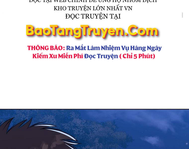 Thiên Võ Chiến Thần Chapter 50 - 21