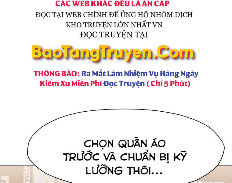 Thiên Võ Chiến Thần Chapter 50 - 201