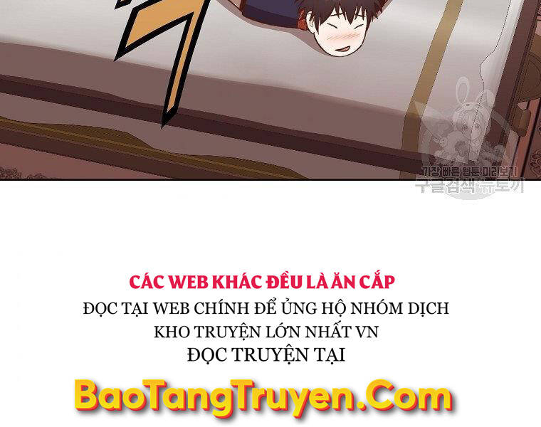 Thiên Võ Chiến Thần Chapter 50 - 204