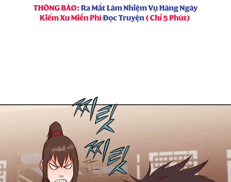 Thiên Võ Chiến Thần Chapter 50 - 205