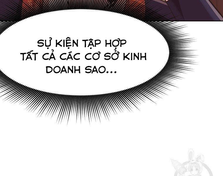 Thiên Võ Chiến Thần Chapter 50 - 207