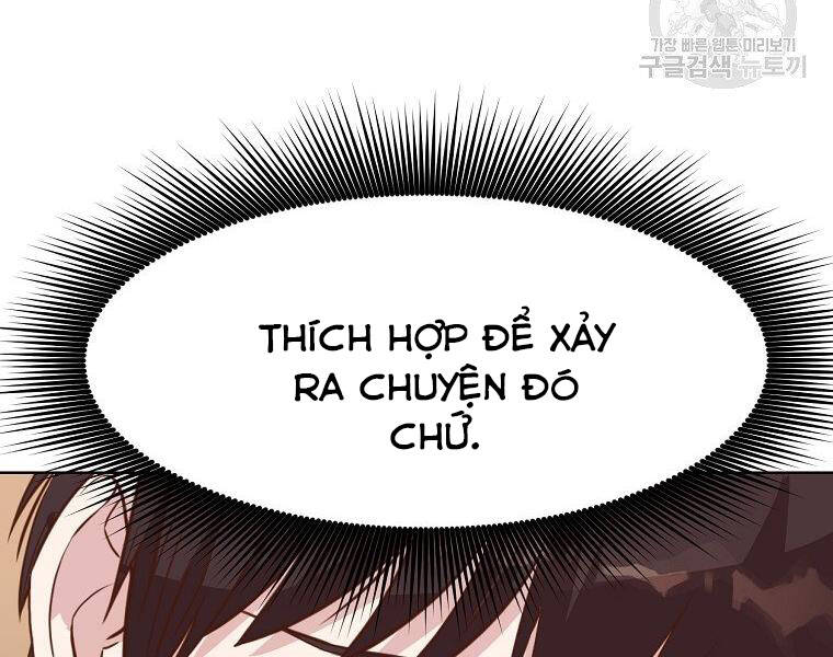 Thiên Võ Chiến Thần Chapter 50 - 208