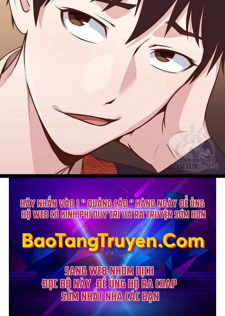 Thiên Võ Chiến Thần Chapter 50 - 209