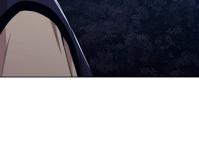 Thiên Võ Chiến Thần Chapter 50 - 23