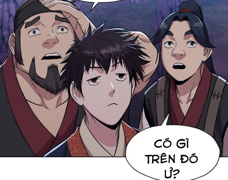 Thiên Võ Chiến Thần Chapter 50 - 25