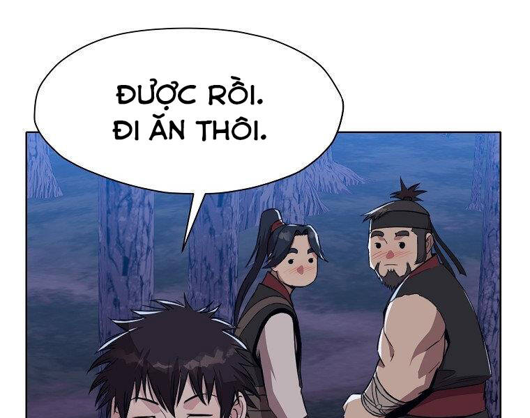 Thiên Võ Chiến Thần Chapter 50 - 27