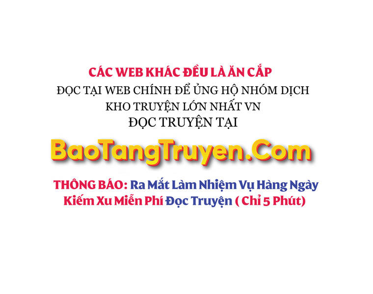 Thiên Võ Chiến Thần Chapter 50 - 29