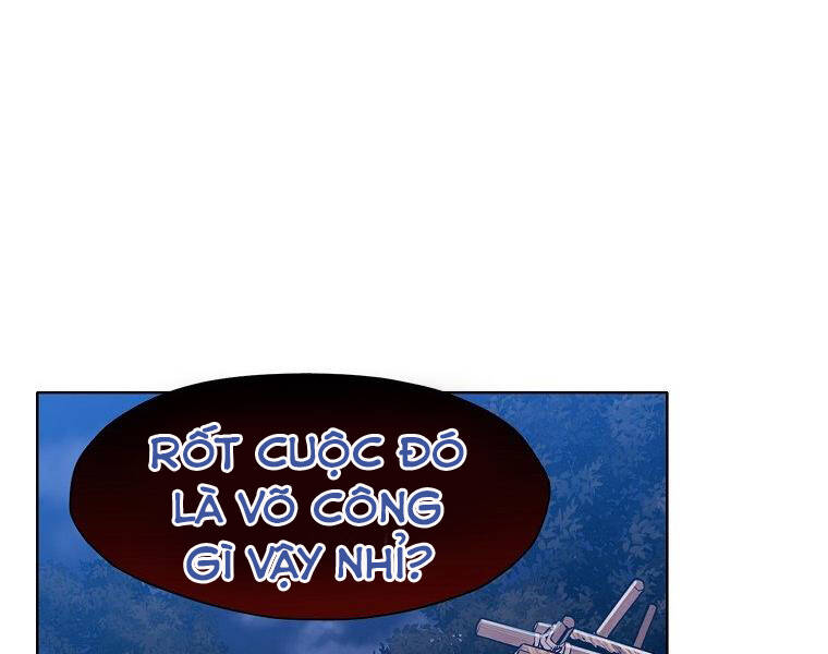 Thiên Võ Chiến Thần Chapter 50 - 36