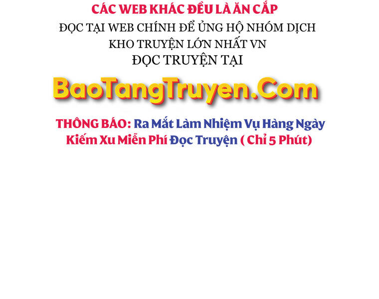 Thiên Võ Chiến Thần Chapter 50 - 40