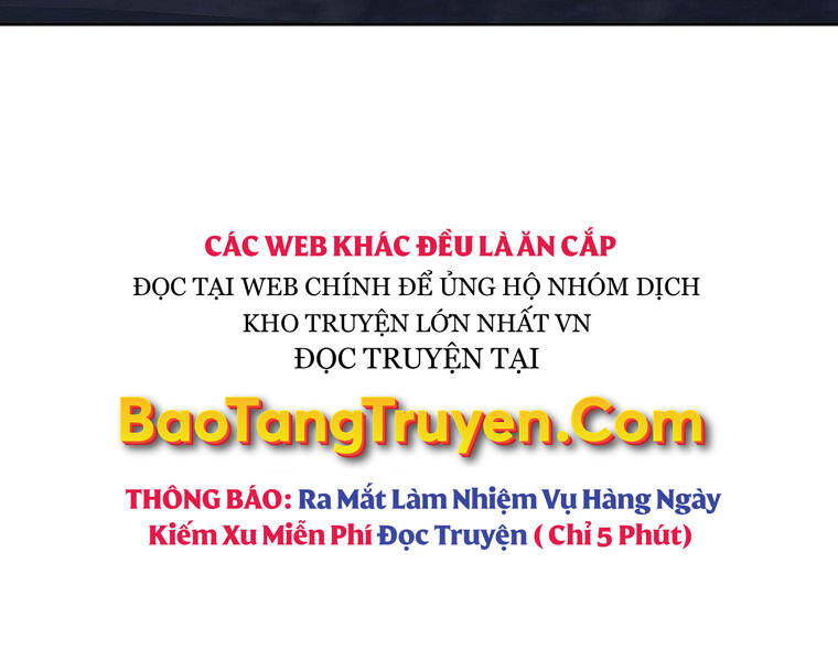 Thiên Võ Chiến Thần Chapter 50 - 5