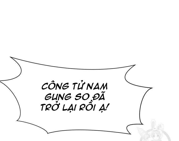 Thiên Võ Chiến Thần Chapter 50 - 42