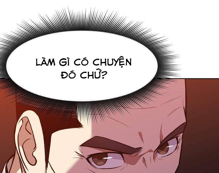 Thiên Võ Chiến Thần Chapter 50 - 45