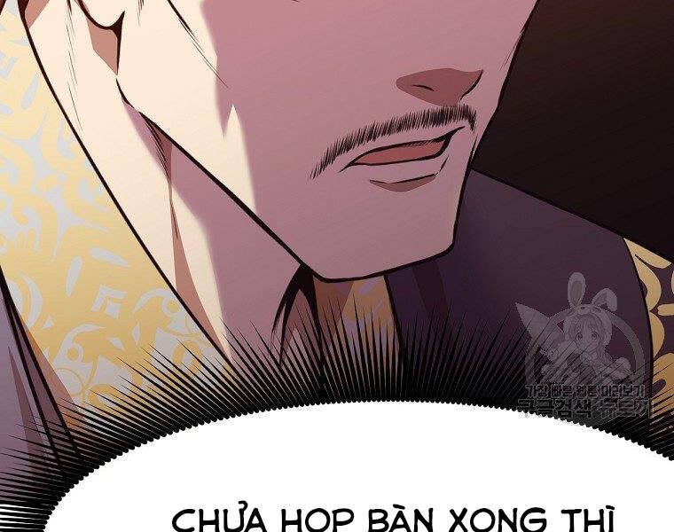 Thiên Võ Chiến Thần Chapter 50 - 46