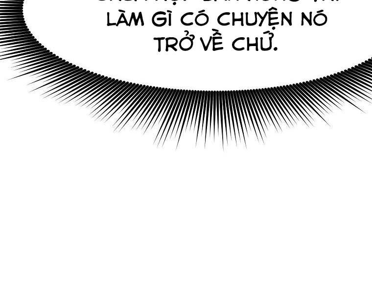 Thiên Võ Chiến Thần Chapter 50 - 47