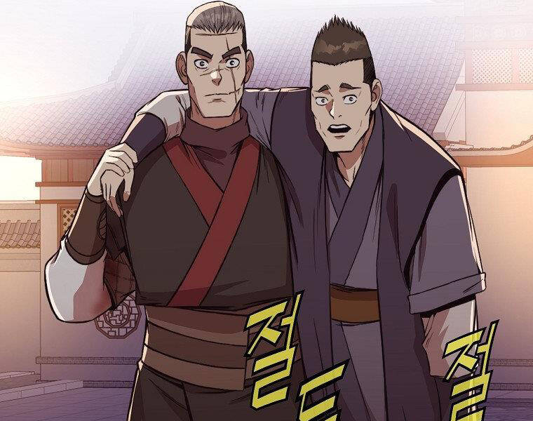 Thiên Võ Chiến Thần Chapter 50 - 49