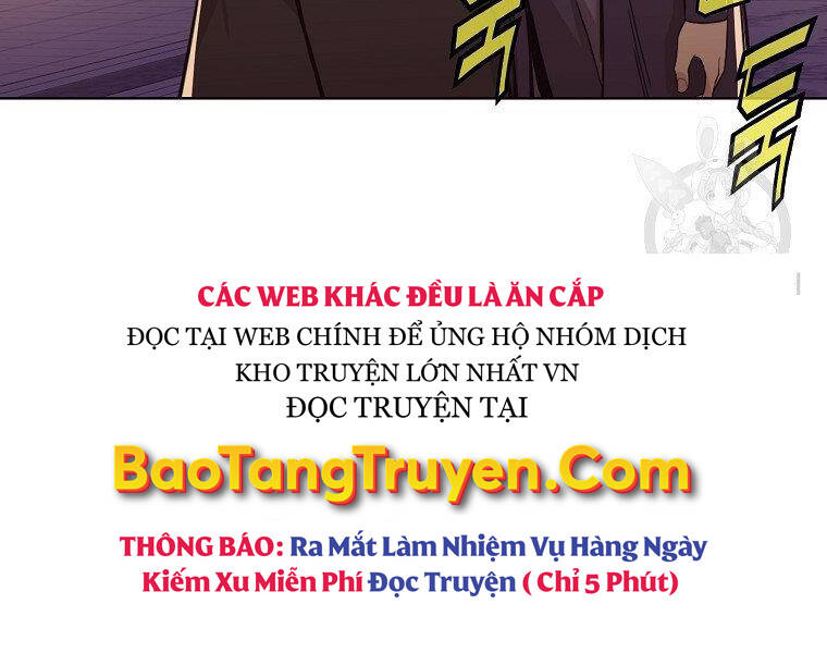 Thiên Võ Chiến Thần Chapter 50 - 50