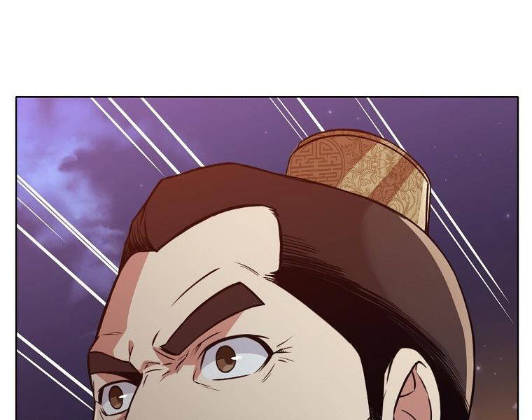 Thiên Võ Chiến Thần Chapter 50 - 51