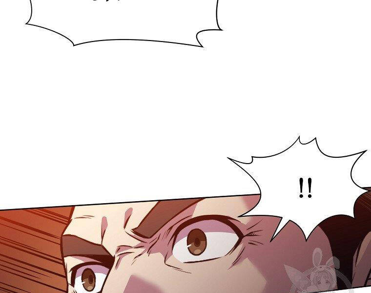 Thiên Võ Chiến Thần Chapter 50 - 53