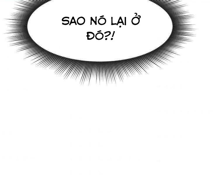 Thiên Võ Chiến Thần Chapter 50 - 56