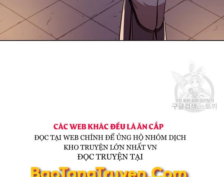 Thiên Võ Chiến Thần Chapter 50 - 59