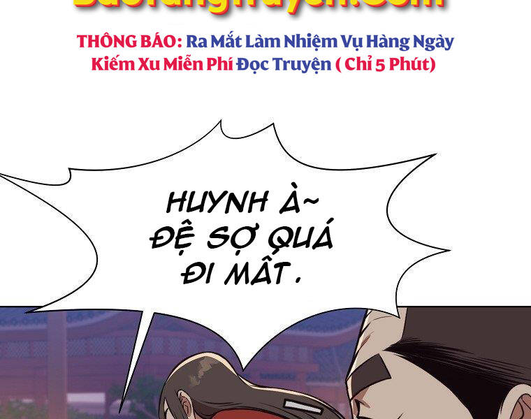 Thiên Võ Chiến Thần Chapter 50 - 60