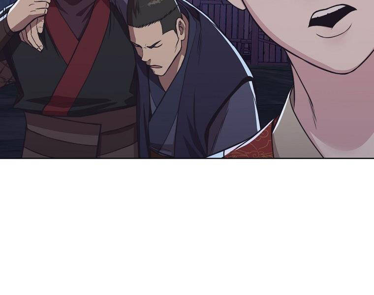 Thiên Võ Chiến Thần Chapter 50 - 7