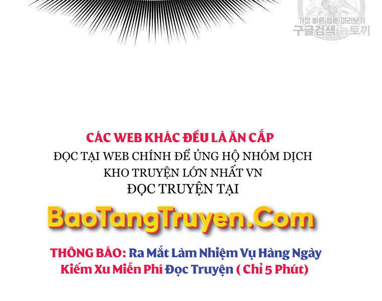 Thiên Võ Chiến Thần Chapter 50 - 65