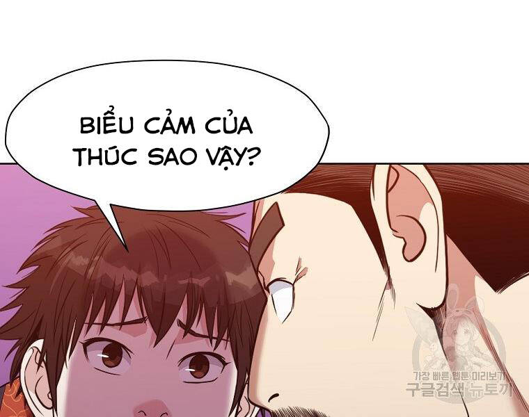Thiên Võ Chiến Thần Chapter 50 - 66