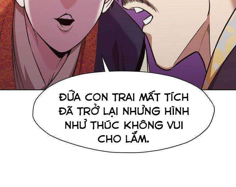 Thiên Võ Chiến Thần Chapter 50 - 67
