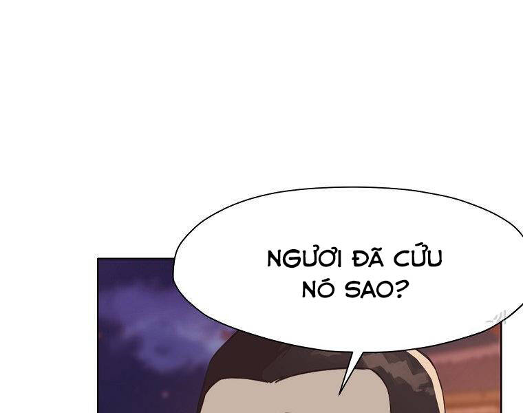 Thiên Võ Chiến Thần Chapter 50 - 68