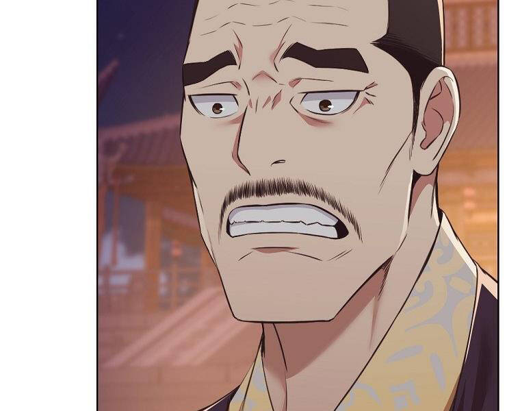 Thiên Võ Chiến Thần Chapter 50 - 69