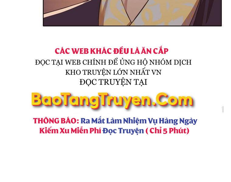 Thiên Võ Chiến Thần Chapter 50 - 70