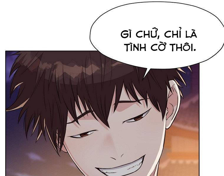 Thiên Võ Chiến Thần Chapter 50 - 71