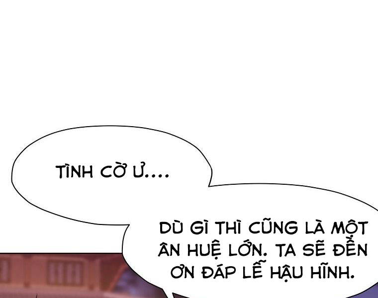 Thiên Võ Chiến Thần Chapter 50 - 73