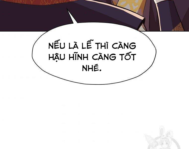 Thiên Võ Chiến Thần Chapter 50 - 75