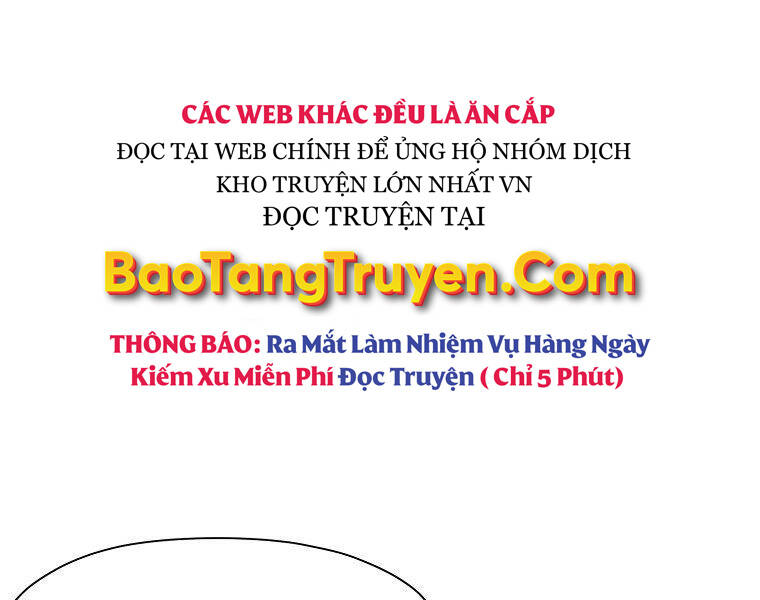 Thiên Võ Chiến Thần Chapter 50 - 78
