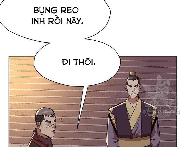 Thiên Võ Chiến Thần Chapter 50 - 79