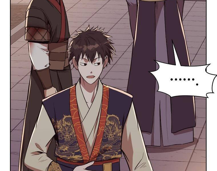 Thiên Võ Chiến Thần Chapter 50 - 80