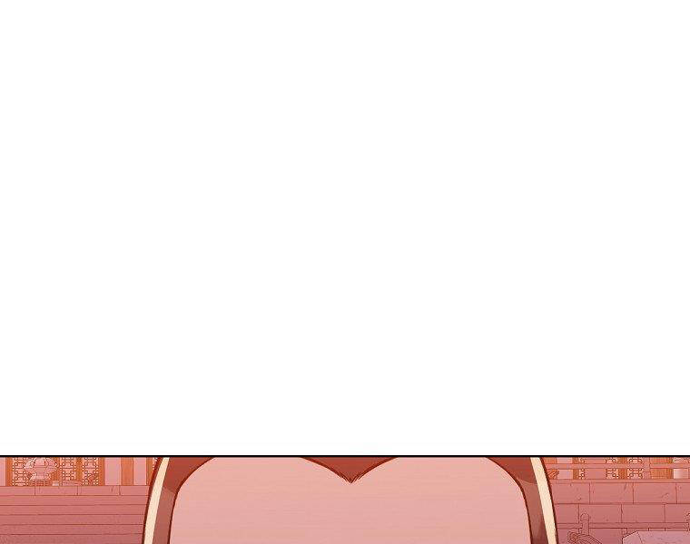 Thiên Võ Chiến Thần Chapter 50 - 82