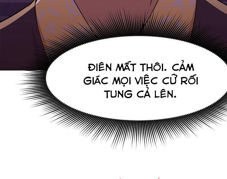 Thiên Võ Chiến Thần Chapter 50 - 84