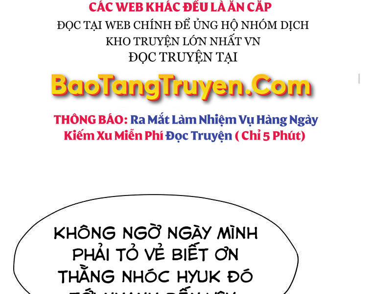 Thiên Võ Chiến Thần Chapter 50 - 85