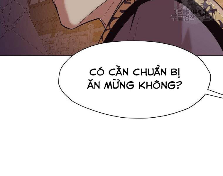 Thiên Võ Chiến Thần Chapter 50 - 87