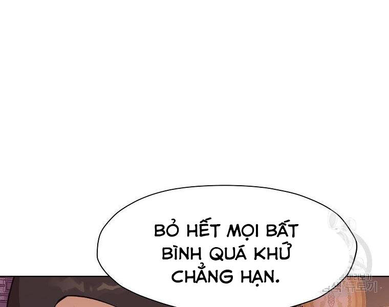 Thiên Võ Chiến Thần Chapter 50 - 88