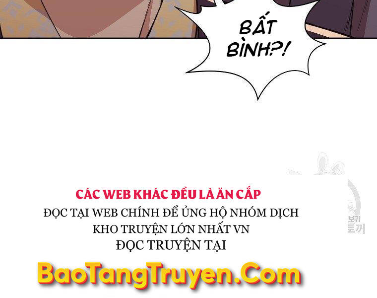 Thiên Võ Chiến Thần Chapter 50 - 90