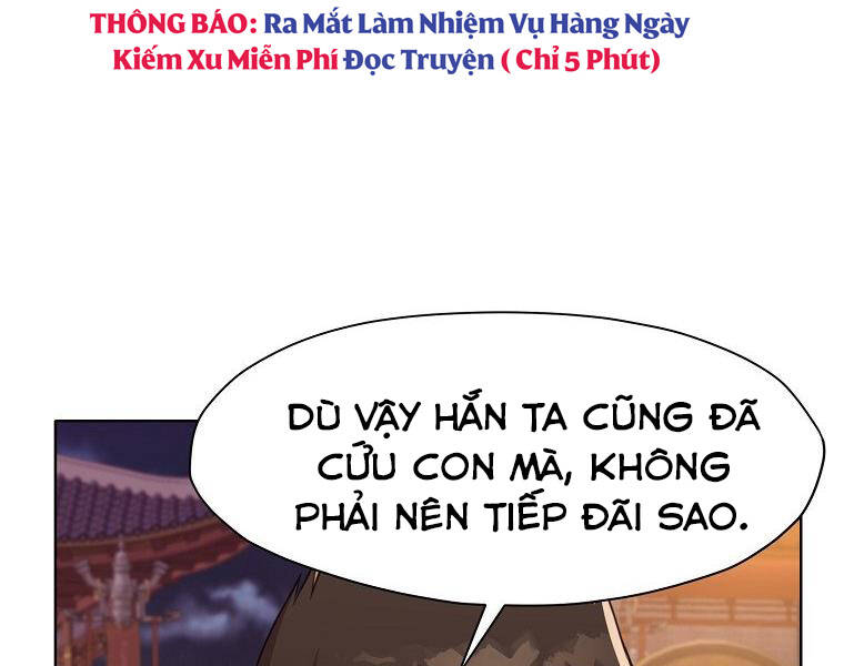 Thiên Võ Chiến Thần Chapter 50 - 91