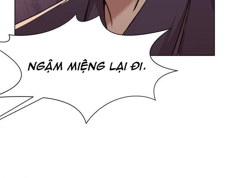 Thiên Võ Chiến Thần Chapter 50 - 93