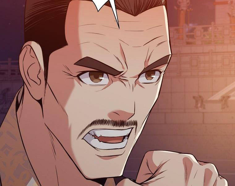 Thiên Võ Chiến Thần Chapter 50 - 95