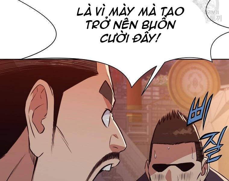 Thiên Võ Chiến Thần Chapter 50 - 98